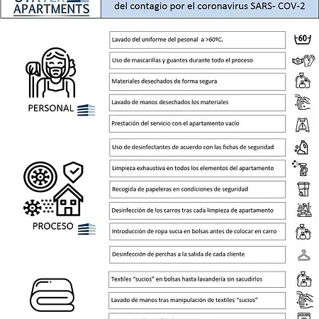 Apartamento Con Piscina Y Wifi En La Caleta Costa Adeje (Tenerife)