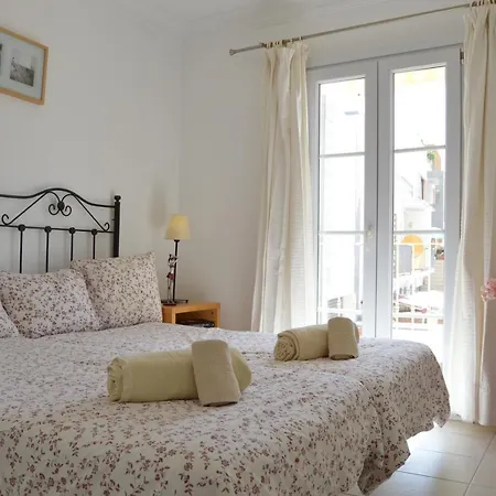 Apartamento Con Piscina Y Wifi En La Caleta * Costa Adeje (Tenerife)